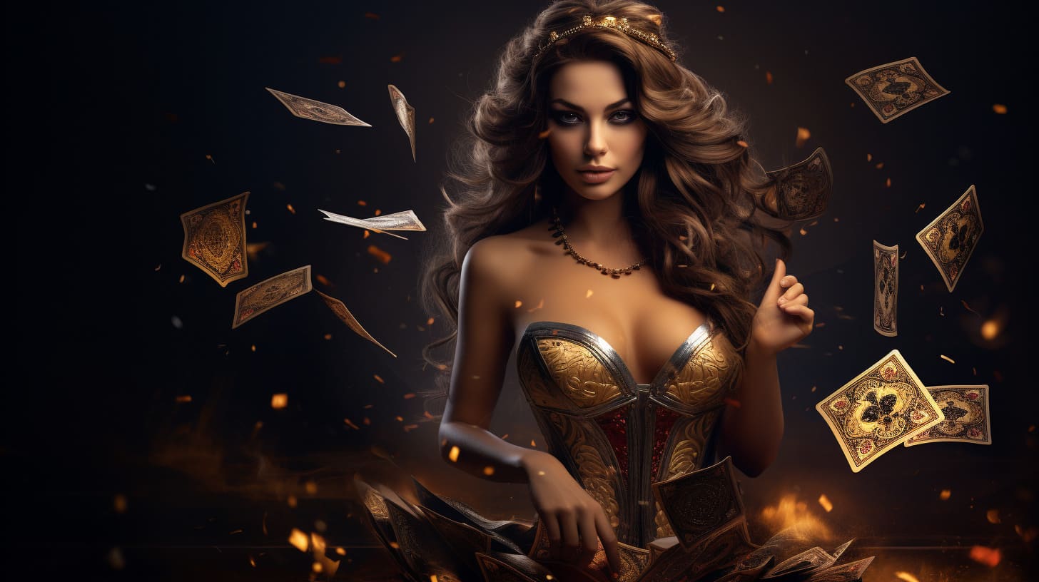 1111bd slots preview