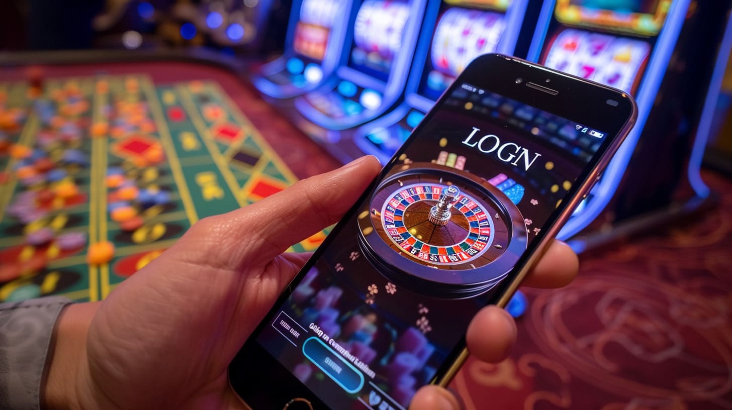 1111bd registration guidance