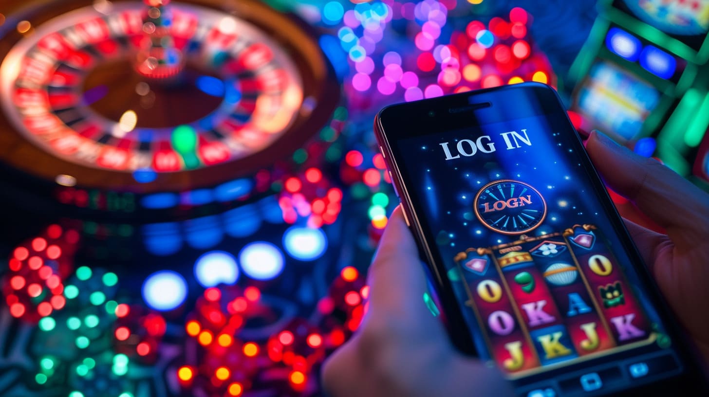 1111bd mobile account access