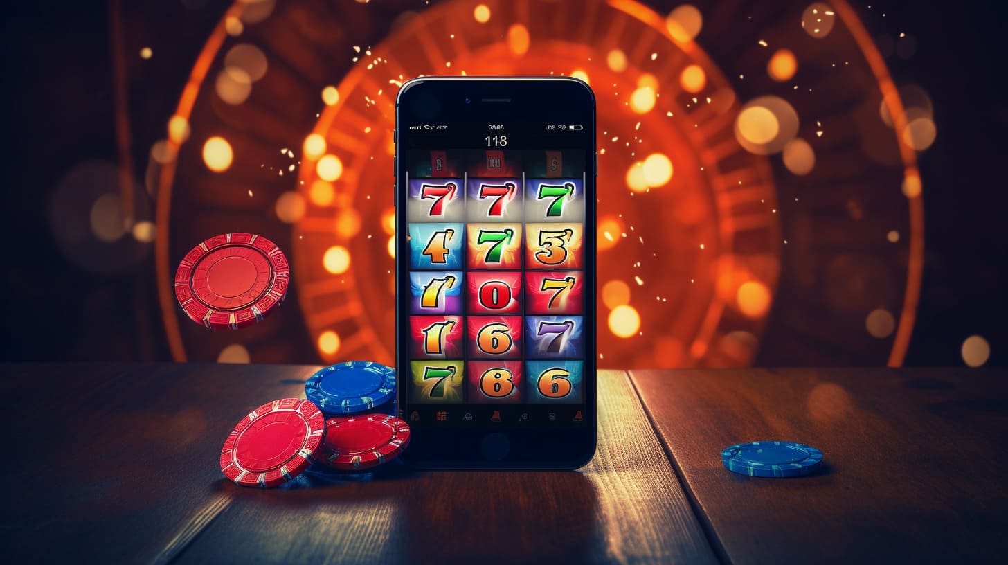 1111bd app preview 3