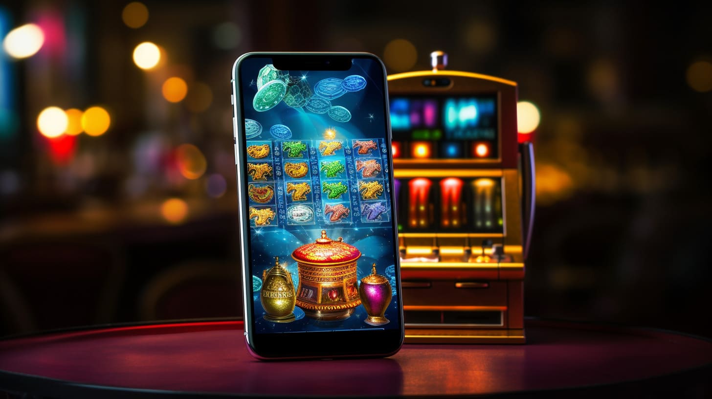 1111bd app preview 2